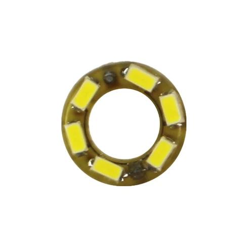 Piece a main LED Easy Scaler L-28 Compatible EMS (1)