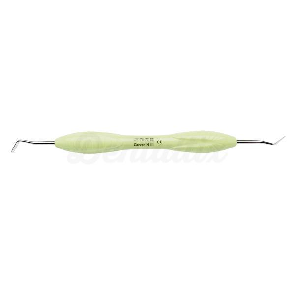 NYSTROM III : Découpeur LM (1 pc)