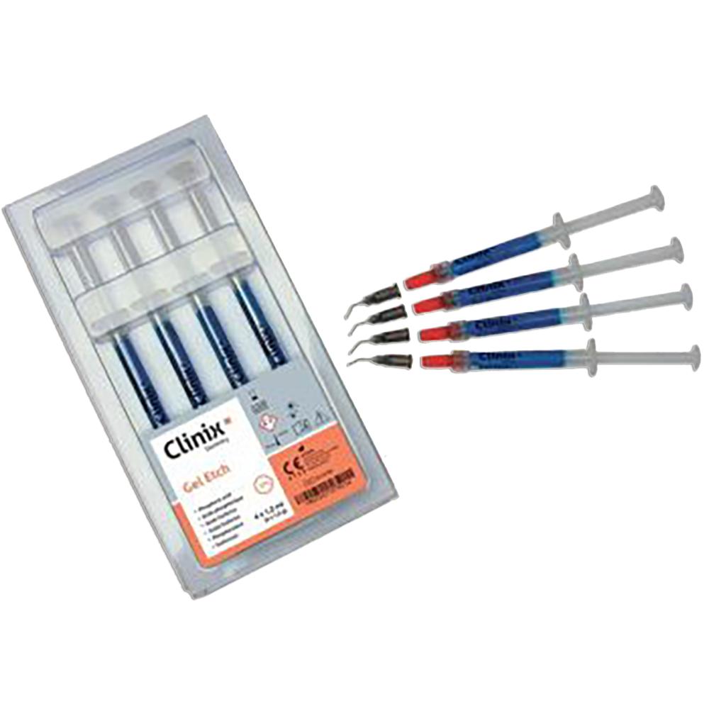 COFFRET GEL ETCH