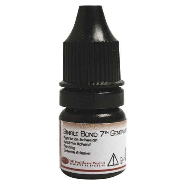 Single Bond 7eme generation - Flacon, 5 ml