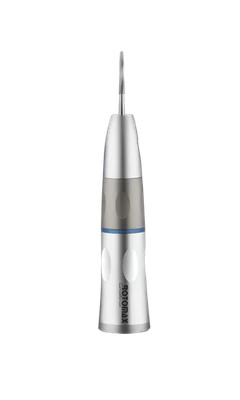Rotomax HP35L hand piece (2 jaren)
