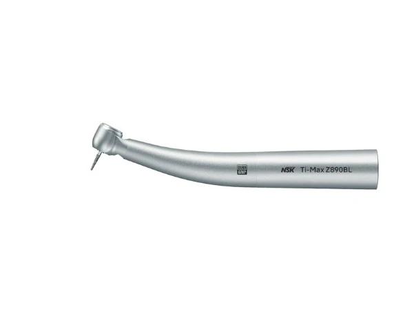 Turbine Z890BL raccord Bien-Air