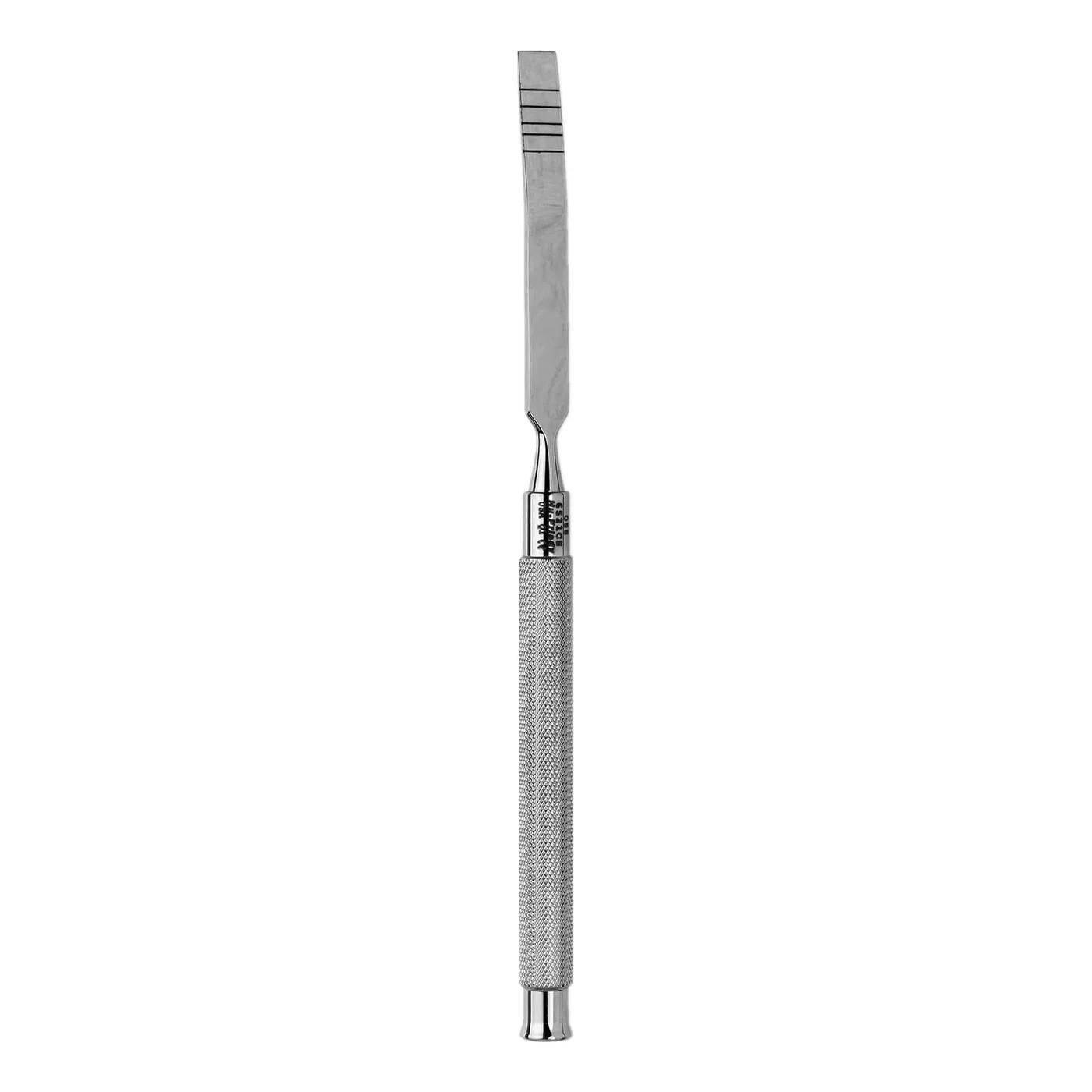 Osteotome Curved 7.5Mm