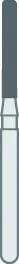 Boor Fg 837Krm-012 5stk