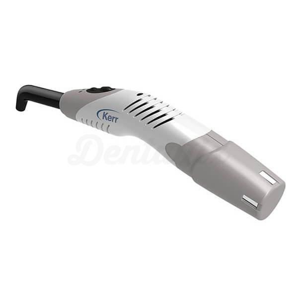 DEMI PLUS LAMP - HANDSTUK