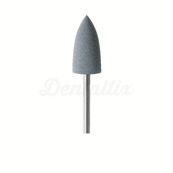 Abrasif gris en Carbure de Silicium 9572M HP 100