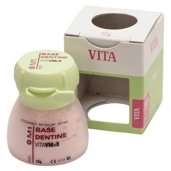 VM9 Base dentine 3D-Master