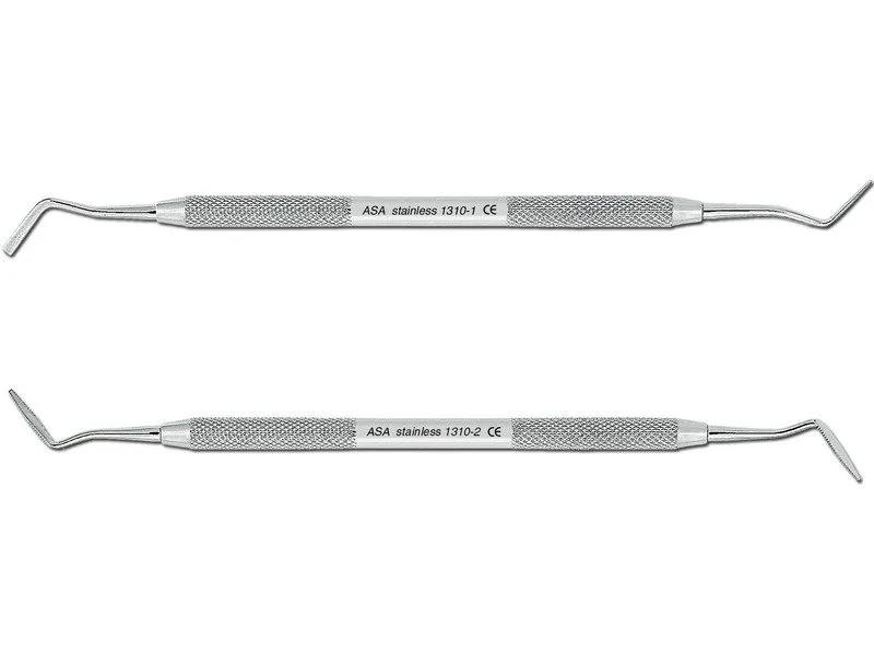 Fouloir Fil De Retraction 1310-1