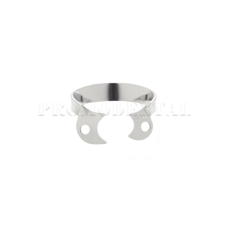 Brinker crampon pour digue – B3