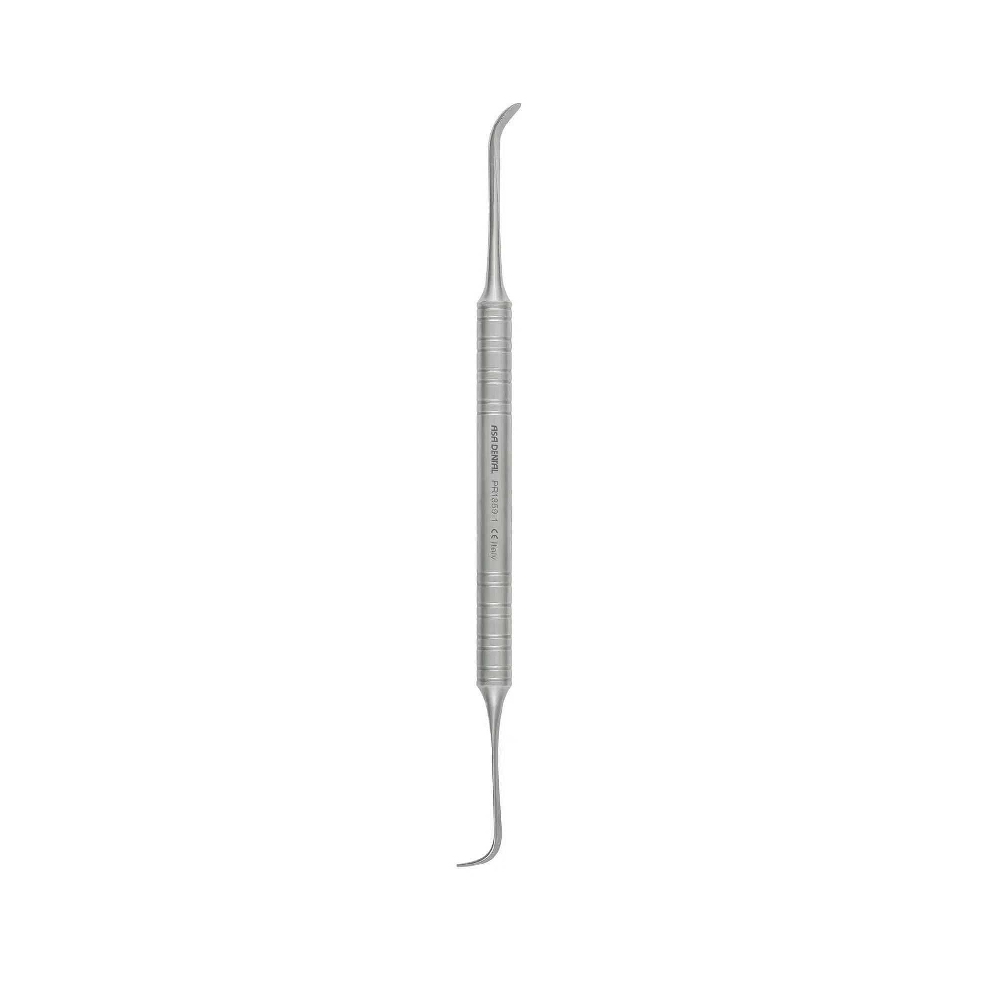 Asa Dental Osteotoom Perfection (5 mm - 4 mm - Ø 8 mm)