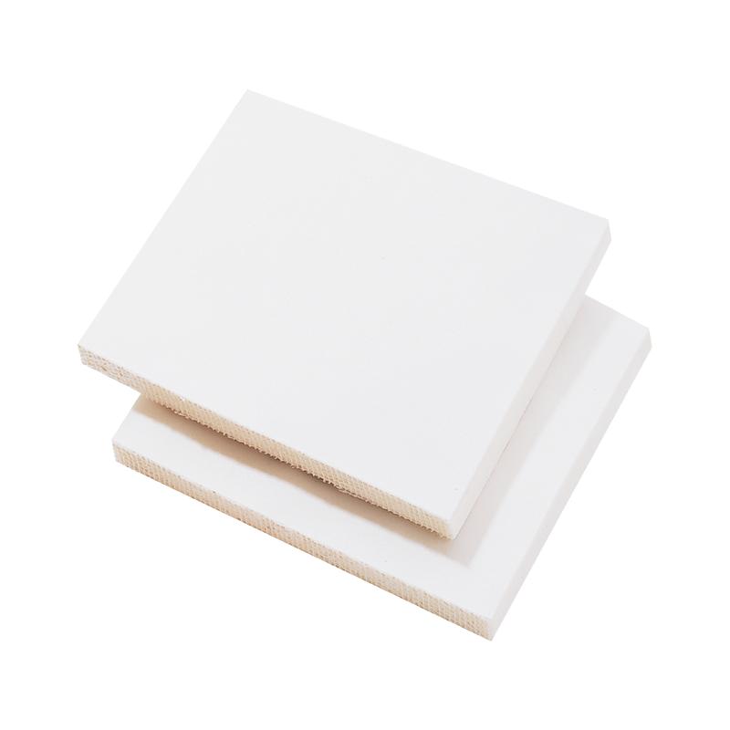 BLOCS DE MELANGE (10)