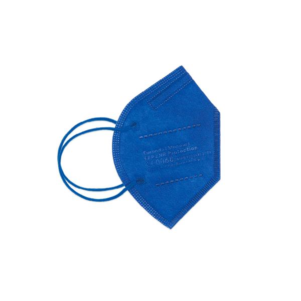 MASQUES FFP2 COLORES (10)