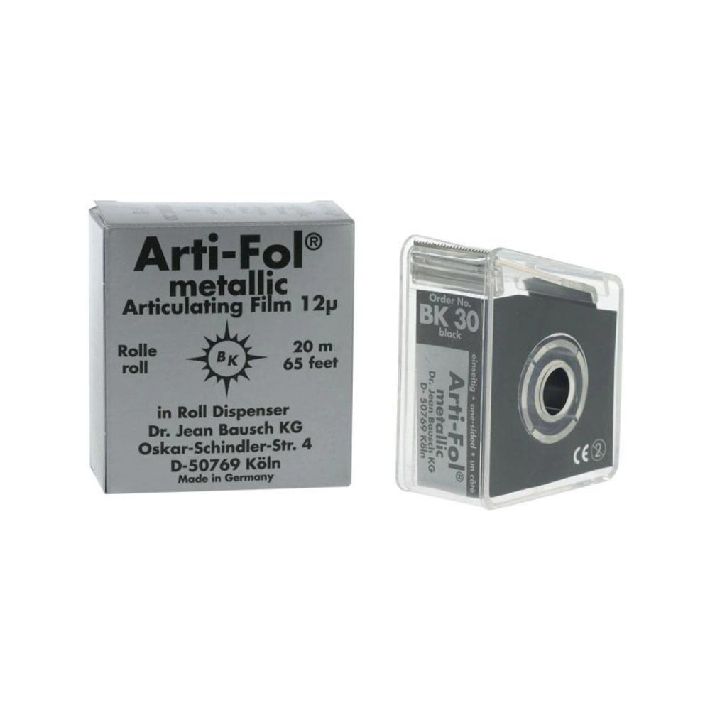 Arti Fol Noir 22Mm 12-