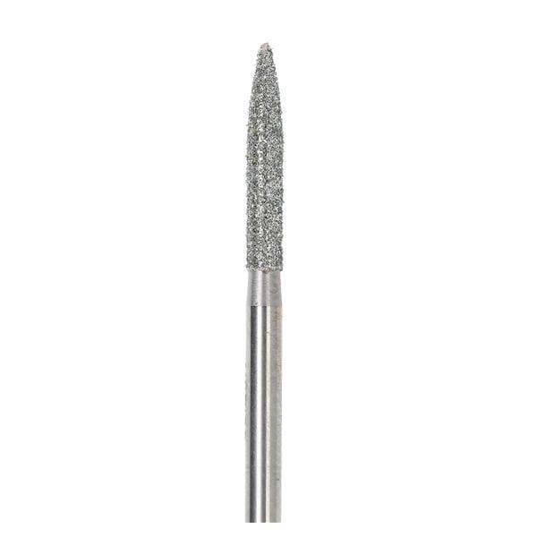 Fraises Diamant Fg274F014 5 Pcs
