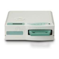 Statim 2000S standaardcassette