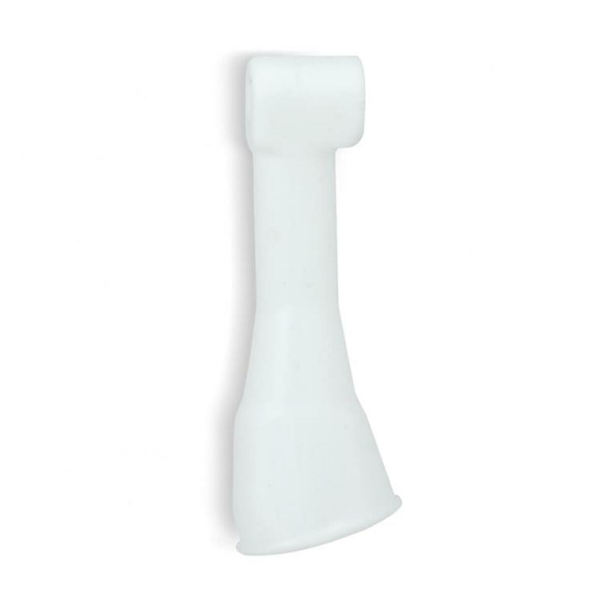 Woodpecker Endo Radar Housse de protection en silicone