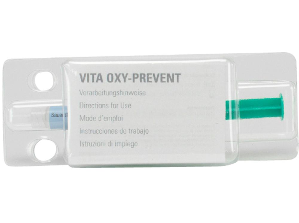 VITA ADIVA OXY-PREVENT, 10 pcs.