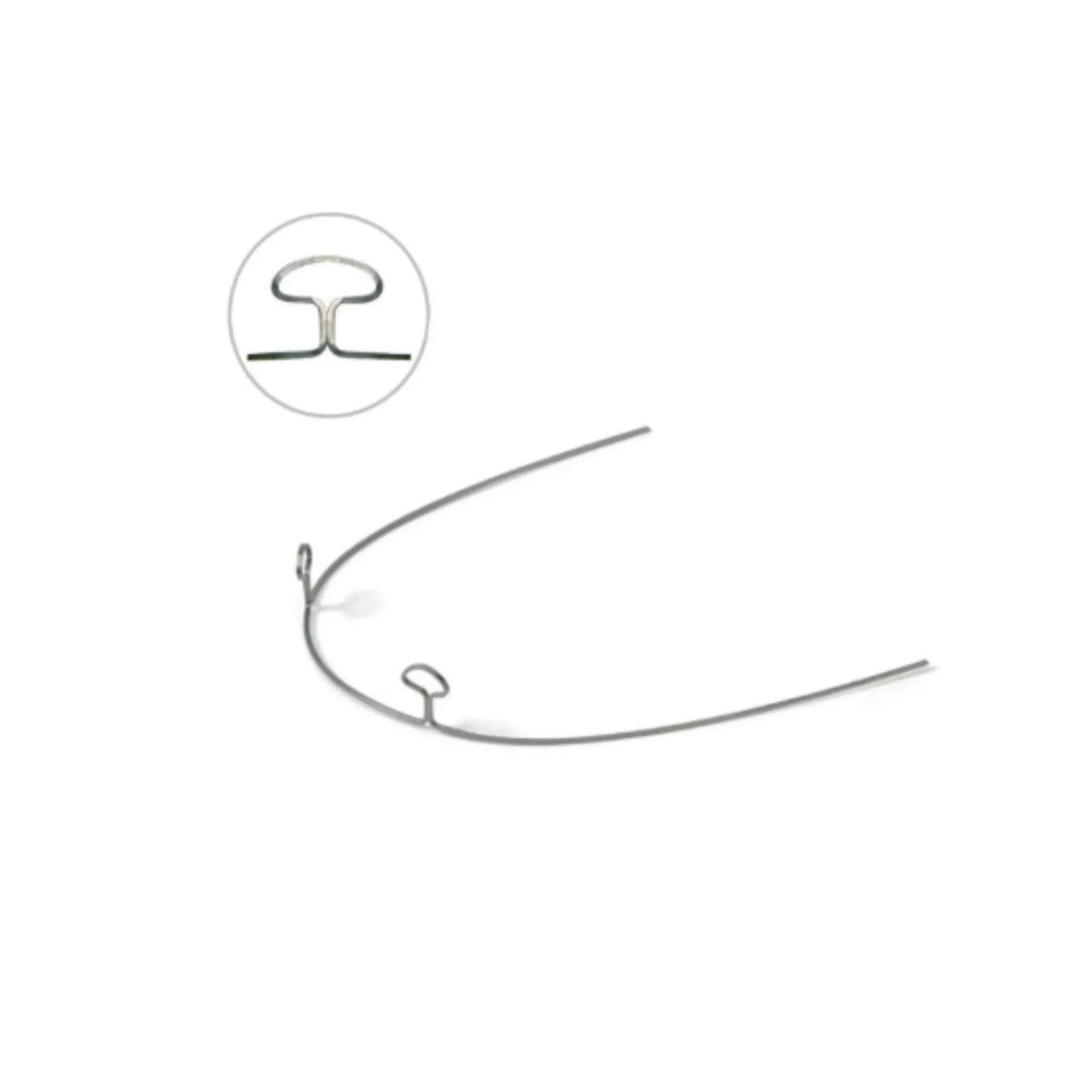 Arch mushroom loop (5)