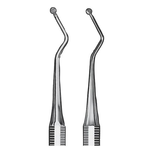 SI-1020/129-130-BL