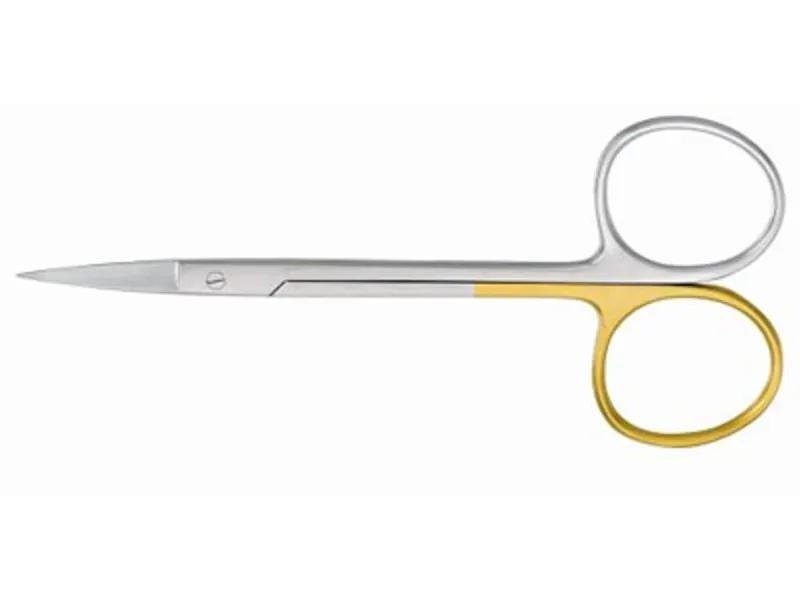 Ciseaux A Gencive Super Cut 805Sc 12Cm