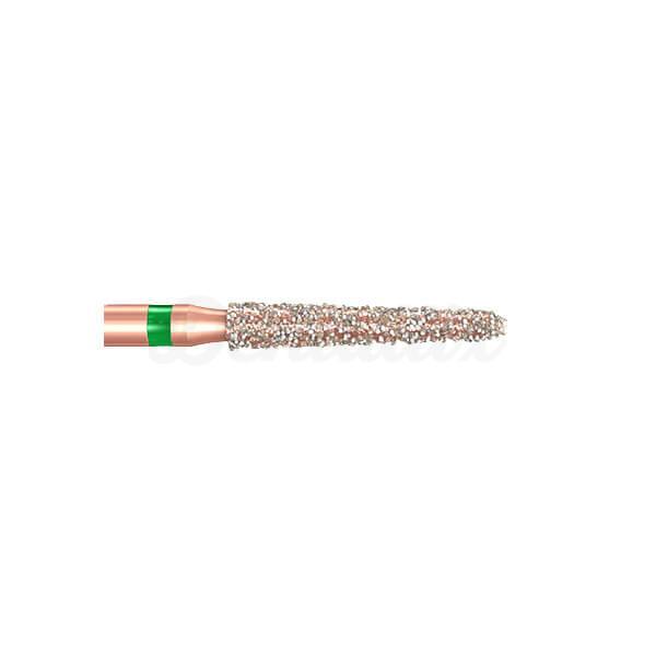 Fraise diamantée KP6879K.314. pour Clinique Diao (5 unités)