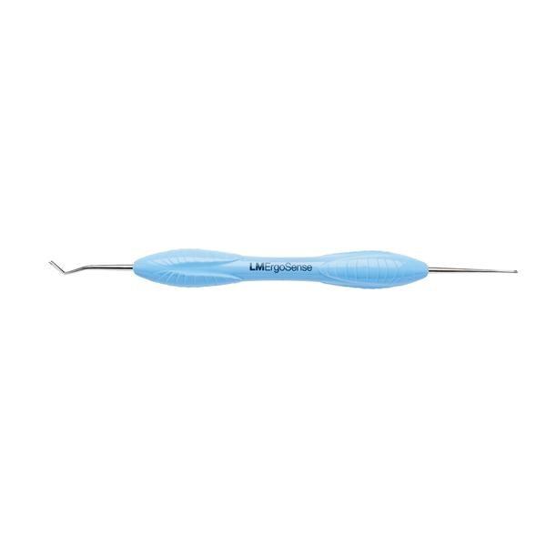 Presse-ligature - LM 414-415 ES ErgoSense
