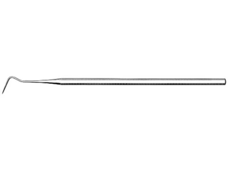 Sonde 1085/9