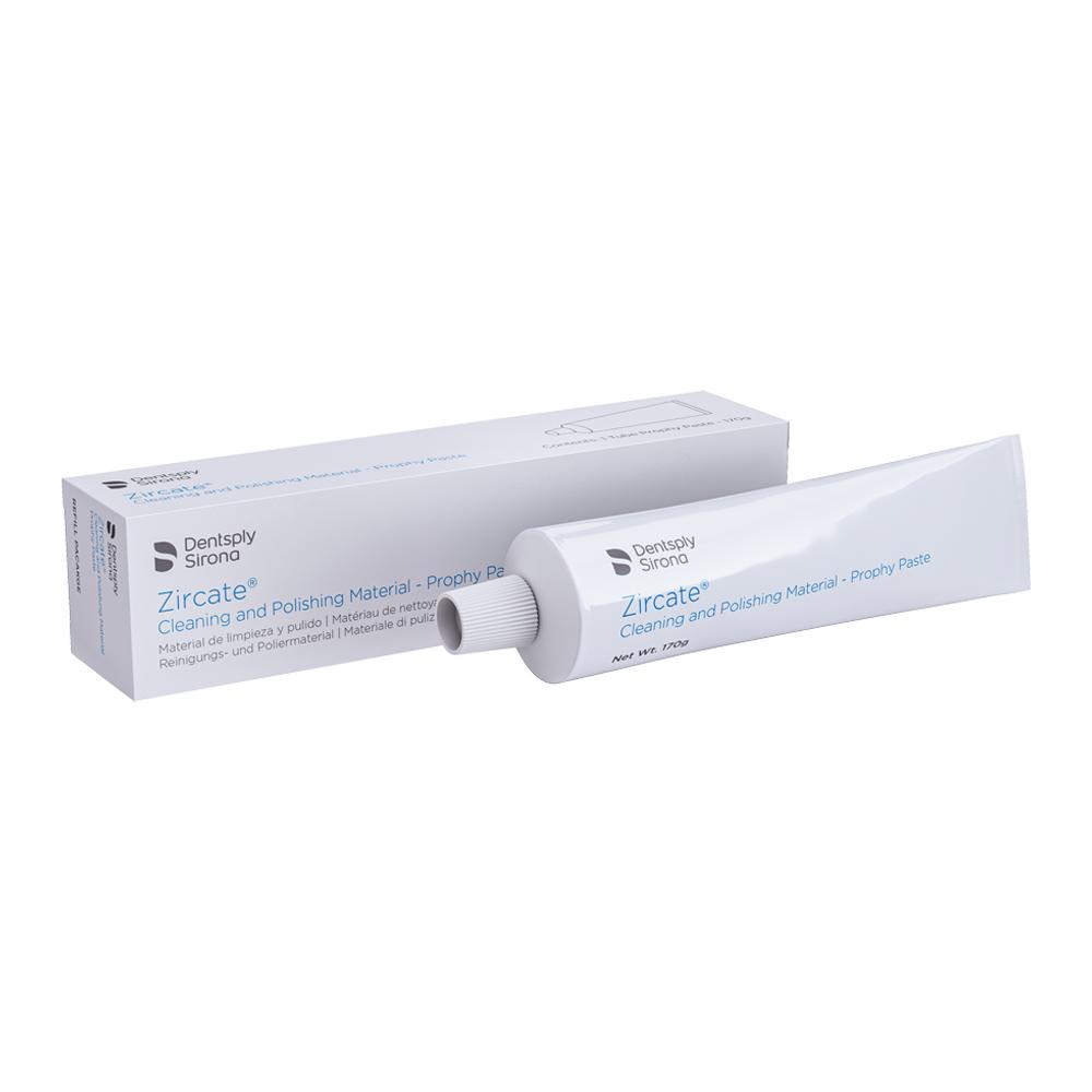 ZIRCATE (170G)