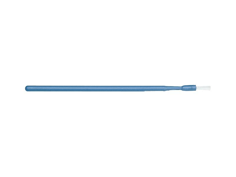 Easy Brush
