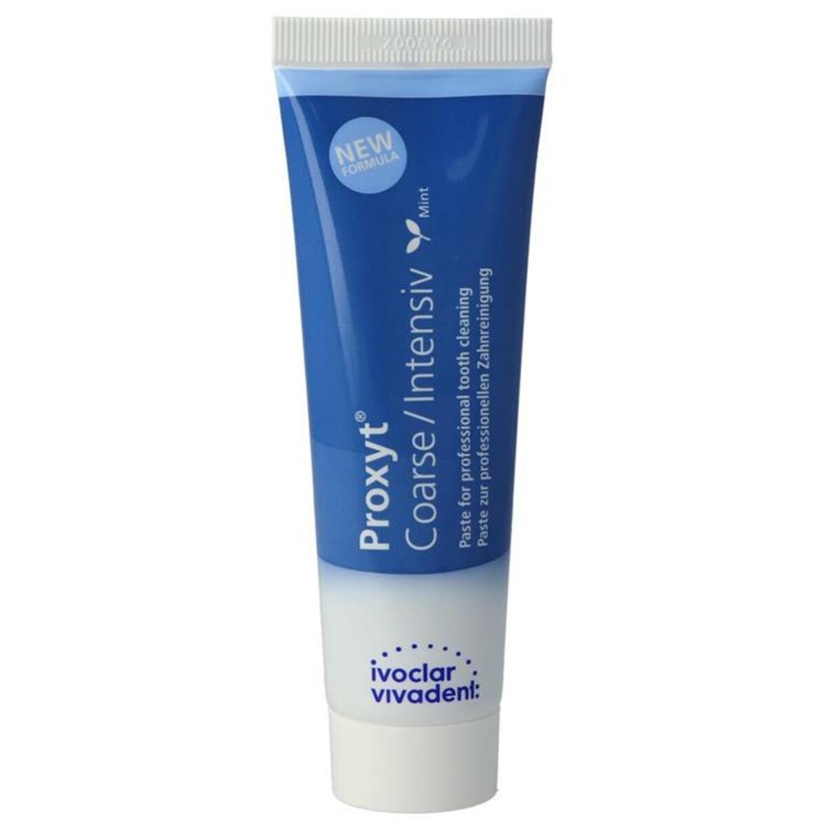PROXYT PATE PROPHY (80G)