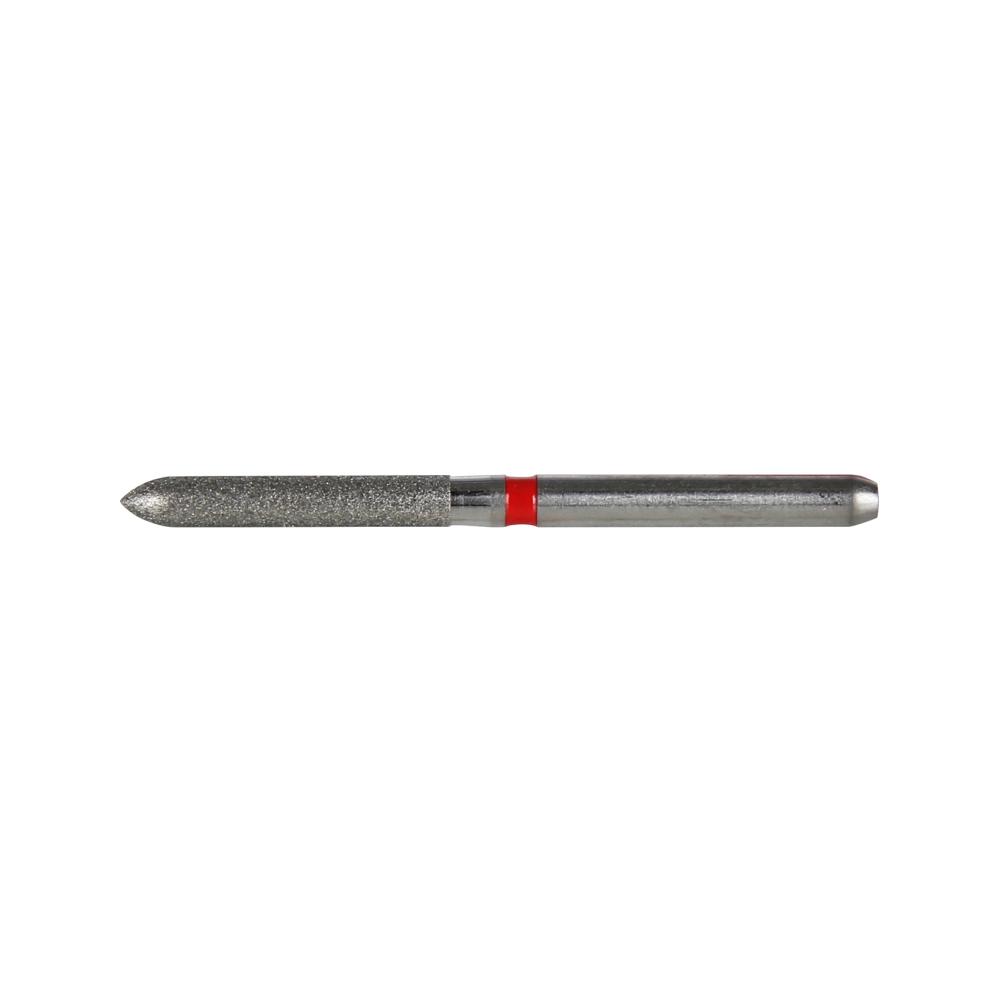Komet Diamant boren FG 8879 314 - 016