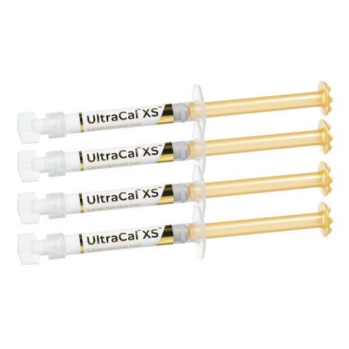 ULTRACAL XS REFILL