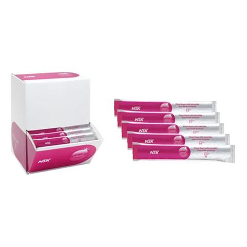Flash Pearl poeder - neutraal -(100x15g)
