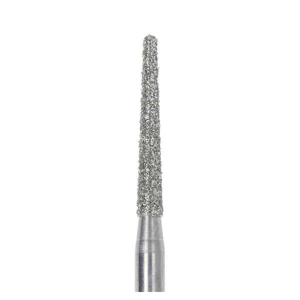 Diamantboor Fg199X018