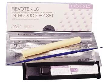 Revotek LC