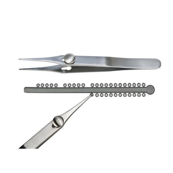 Pince à Ligatures - OLS-6110