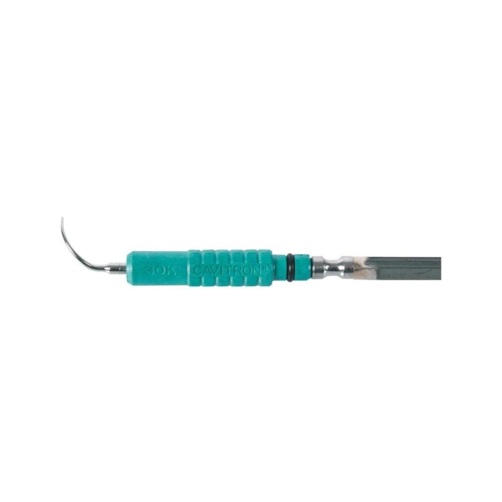 Slimline Insert Fsi-Sli-10R Right 30K