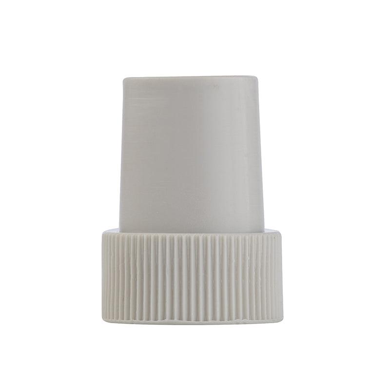 Euronda Monoart® adaptateur pour pompes à salive (10 pcs)