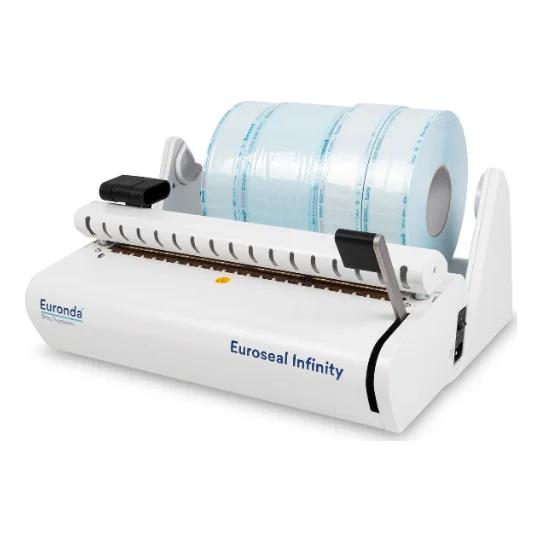 SOUDEUSE INFINITY 230V