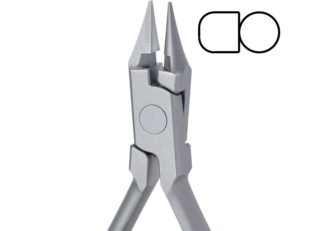EVER™ Classic, Light Wire T/C (with Cutter)