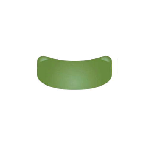 MATRICES SLICK BANDS 3DXR (100)