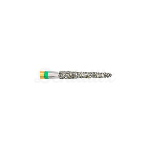 Diamantboor spits S6879K.314 FG (5 st.)