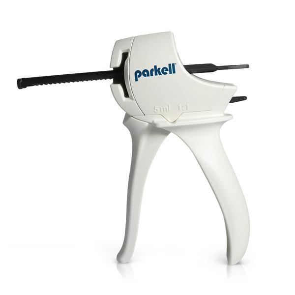 Pistolet pour seringue 5 ml - S620, par pc
