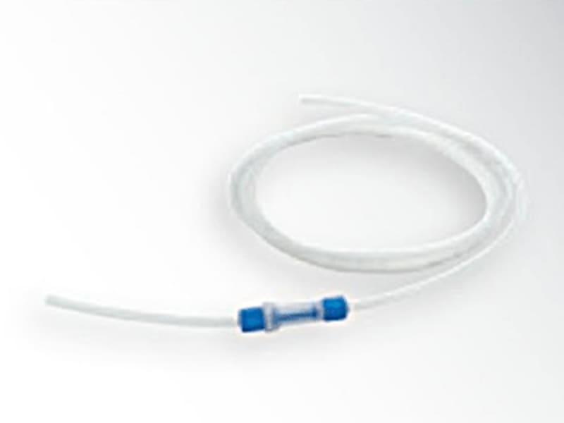 Supply Tube Wh