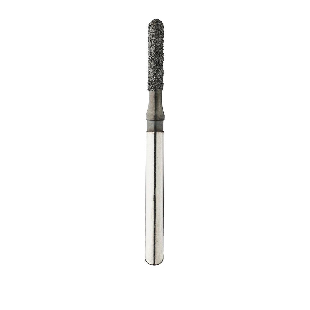 ZirconCut Cylindre Rond 016 6Pcs
