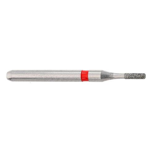 Diamanten Boor Cilindrisch FG 8835KR.314 (5)