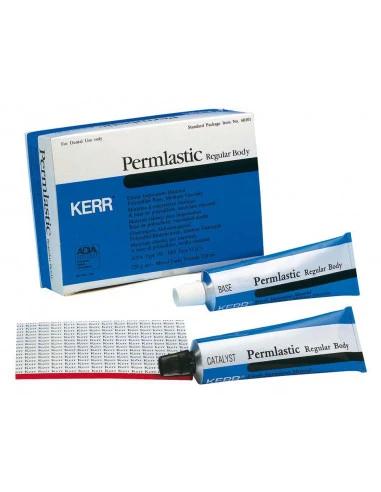 Permlastic Regular