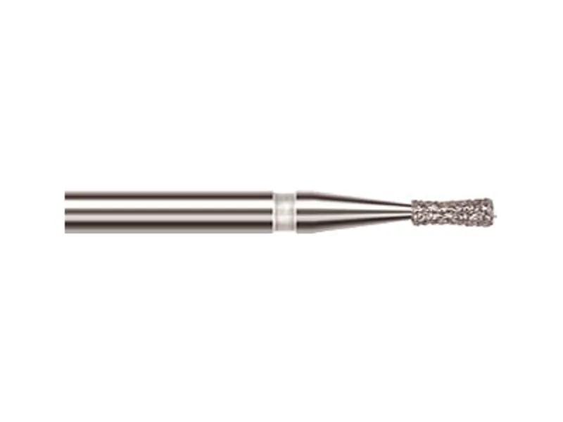 F 0032 Instrument Diamanté