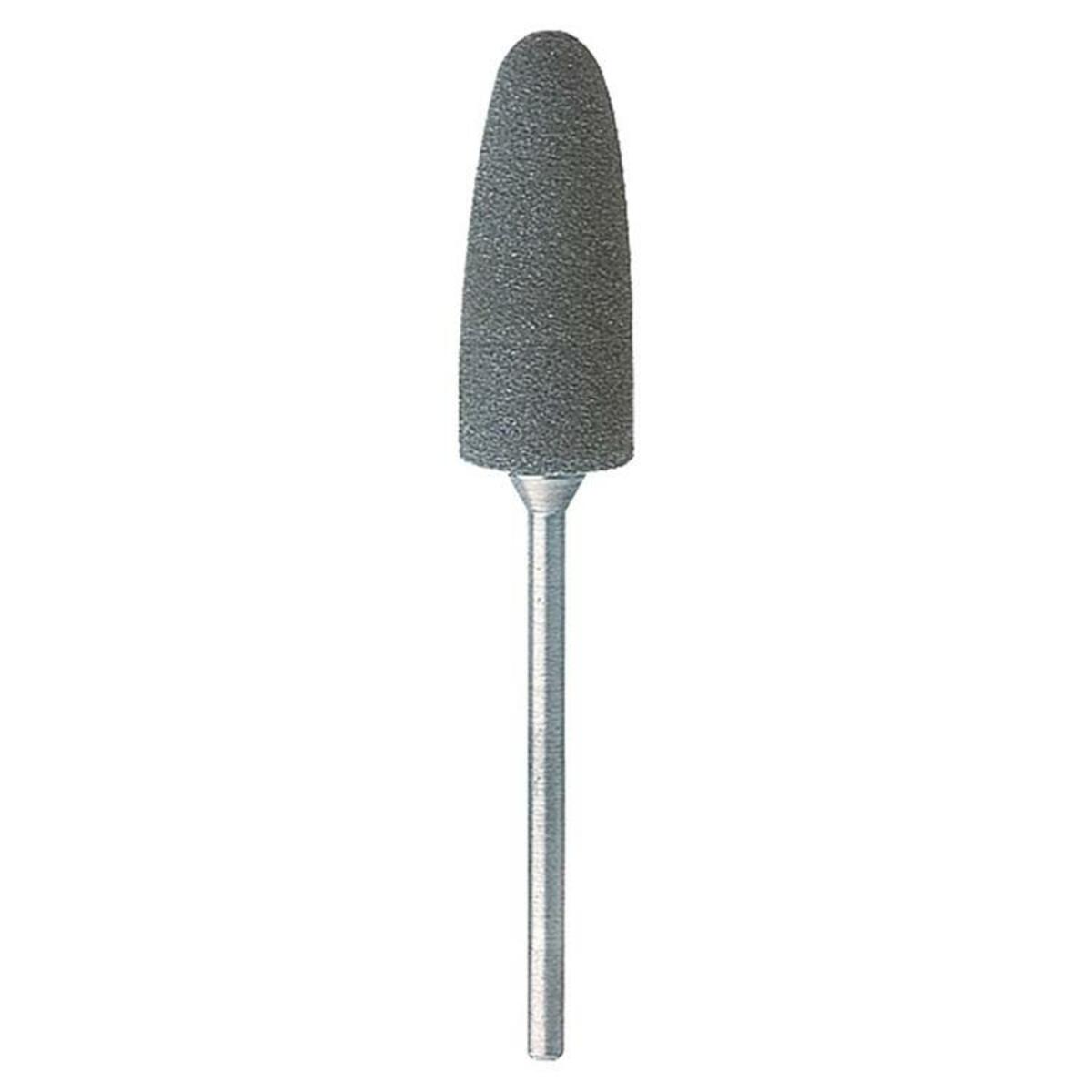 Exa Technique polijssoirs gris 24,5mm Ø 1,0 HP 0664