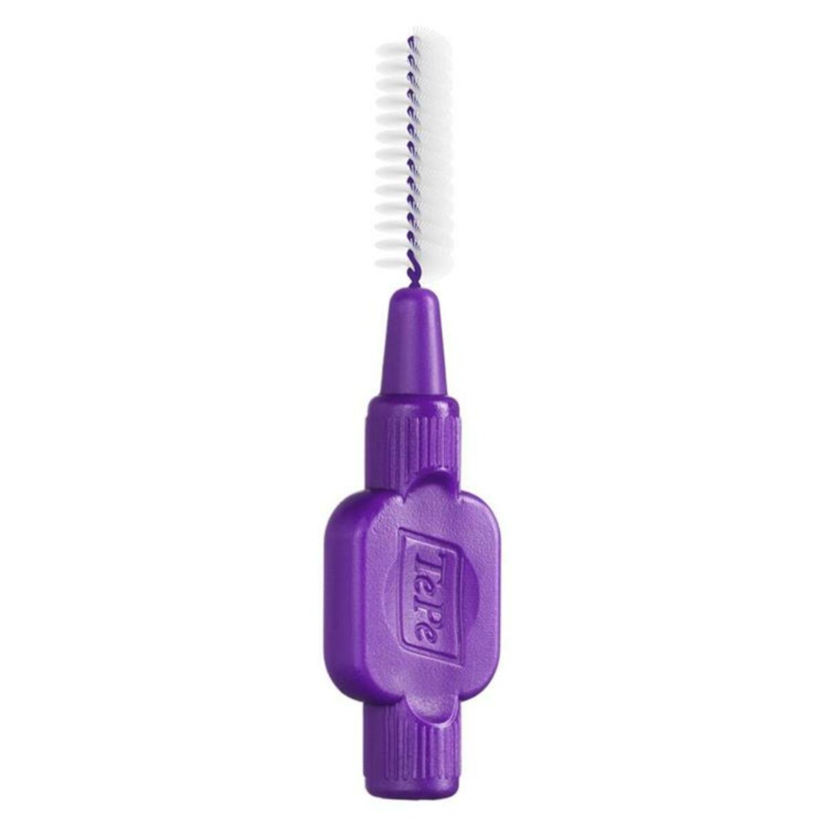 TePe® Brossettes interdentaires Original ø 1,1mm (violet) - 8pces